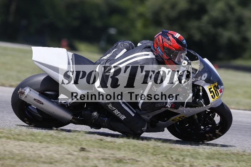 /28 20.06.2025 PROMAX ADR/Gruppe rot/58